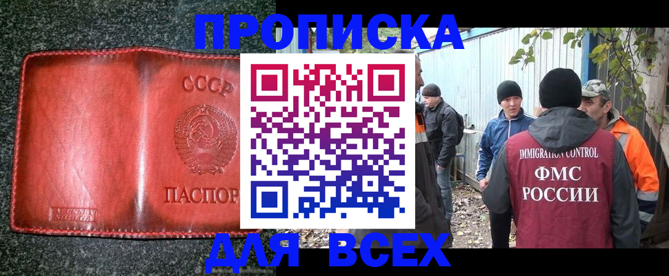 временная регистрация поиск в Дивногорске